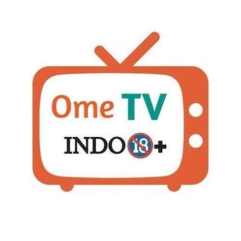 bokep ometv|Indonesia New Videos